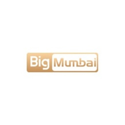 bigmumbai2
